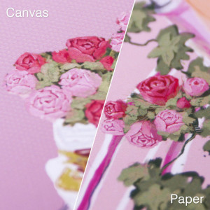 Light Art Drawings Christmas Angel Watercolor Handpainted Picture ...