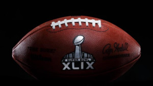 Super Bowl gets a spike in newbie advertisers