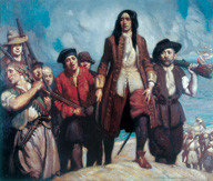 ... norman lindsay 1879 1969 oil on canvas norman lindsay was captivated