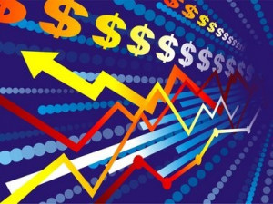 Cuál es la diferencia entre la banca de inversión y la banca ...