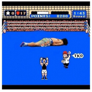 Kanye To The: Kanye West