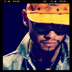 MIGUEL ADORN FULL VERSION MP3