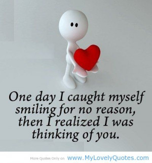 Missing You Quotes Thinking Of You Quotes. QuotesGram