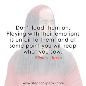 For more quotes, inspiration, and insight be sure to join the email ...