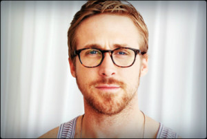 30 Sexy Guys in Glasses