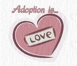Adoption Quotes For Adoptees In the adoption community