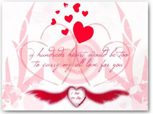 ... Love_Quotes_for_Him_Valentine-Wedding-Invitation-Romantic-Heart.jpg