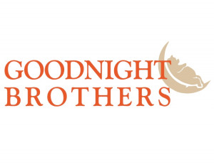 Good Night Brother (6)