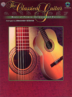Classical+guitar+notes+for+beginners