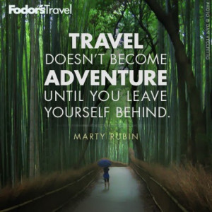 Geplaatst door Meisje op Reisje op 08:00