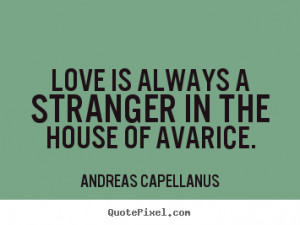 ... andreas capellanus more love quotes success quotes life quotes