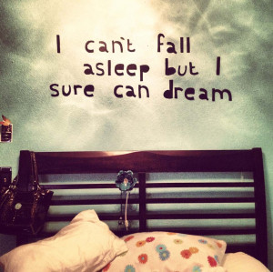 DIY: How To Post Quotes On Instagram