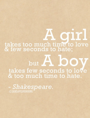 March 9, 2010 by Saying Images