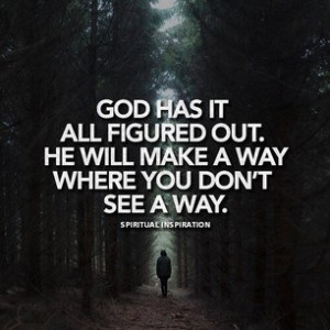 Copyright 2015 Like Success All rights reserved Privacy Terms