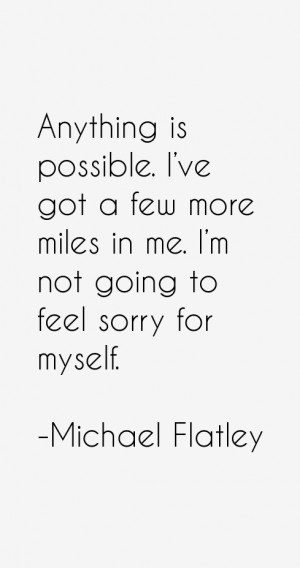 michael-flatley-quotes-10205.png