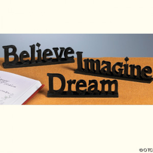 hair Inspirational Life Quotes: journey we know as life.