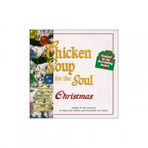 chicken soup for the soul quotes. chicken soup for the soul quotes ...