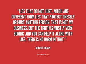 Copy The Link Below Share...