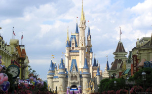 Free Download Wallpapers