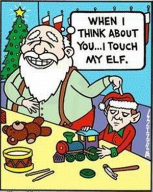 tagged with funny christmas pictures 30 pics funny pictures