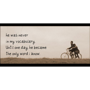 together and hold hands picture on VisualizeUs . pics 24 web. quotes ...