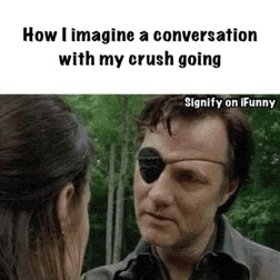 funny-gif-the-walking-dead-governor