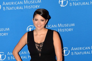 There have been some terrible winters in Chicago, where it feels like ...