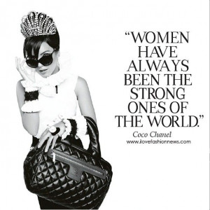 SnapWidget | #ILFN #fashion #quote #wednesday #women #strongones # ...