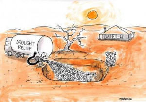 Return to: Home Page