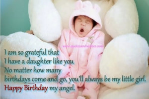 ... quotes thoughts wishes greetings piclinks happy birthday quotes