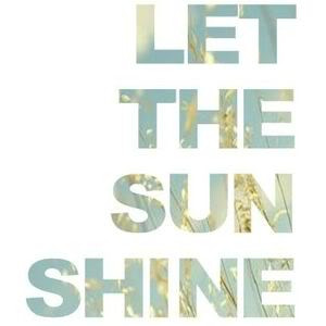 let the sun shine photo sunshine-1.jpg
