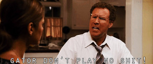 The Other Guys Gator Quotes. QuotesGram