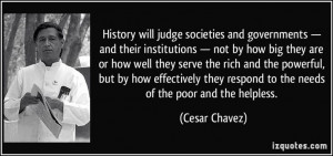 cesar chavez quotes - Google Search