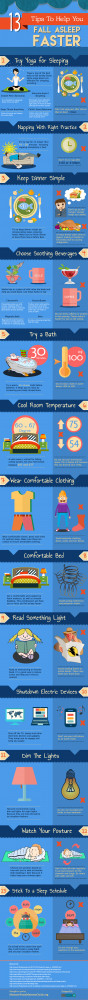 tips-to-help-you-fall-asleep-faster-life-daily-quotes-sayings-pictures ...