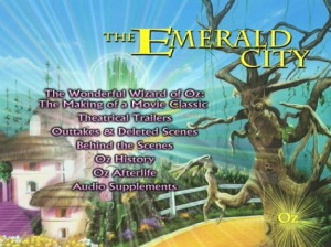 14 december 2000 titles the wizard of oz the wizard of oz 1939