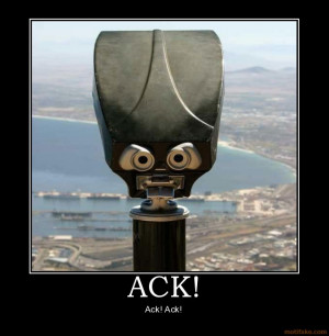 ack-can-t-we-all-just-get-along-demotivational-poster-1273867506.jpg