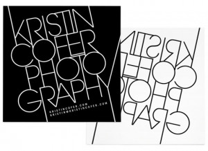 photography quotes for business cards. Square Business Cards