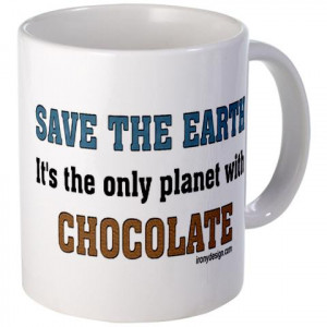 funny quotes women pms