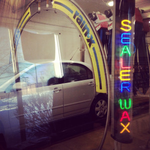 Pictures cooking cookbook taste of home recipes cooking japanese food ...