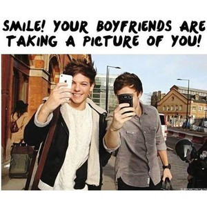 FUNNY 1D QUOTES POLYVORE
