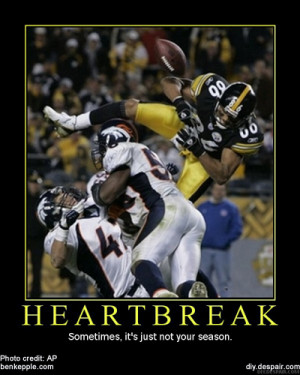 Related Pictures sairam ni sixer gujrati jokes sairam ni sixer jokes ...