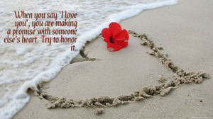 Promise Quotes Images 540x303 Promise Quotes Images