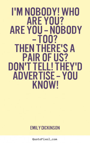 ... Quotes | Love Quotes | Success Quotes | Inspirational Quotes