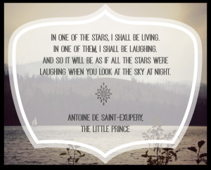 Widower Support amp Words of Sympathy for the Loss of a Spouse