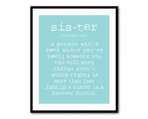 Request a custom order and have something made just for you.
