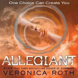 AllegiantQuotes