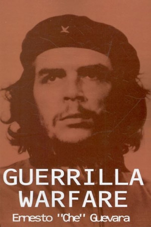 Che Guevara Quotes En Español Httparprosportscomarernesto picture