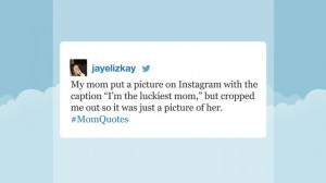 Jimmy Teaches Nikolaj Coster - Waldau A Dance To Embarrass His Kids