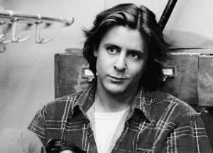Judd Nelson #The Breakfast Club #!