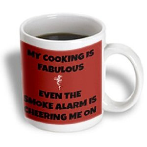 kitchen dining dining entertaining cups mugs saucers coffee cups mugs